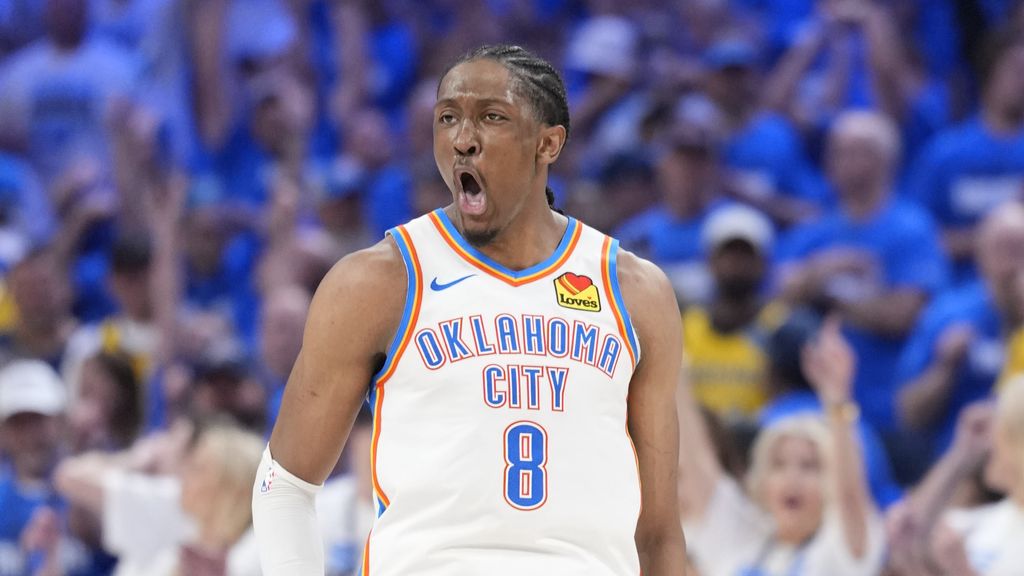 blijf op de hoogte van het laatste basketbalnieuws, bekijk video's, volg wedstrijden en uitslagen van de nba en pro a.