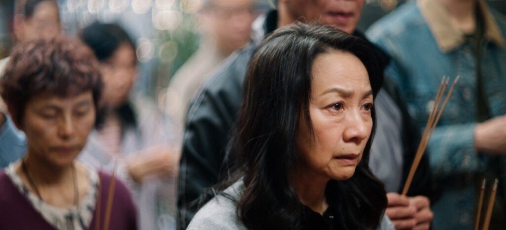 ontdek de nieuwste filmrecensies van de berlinale-competitie. blijf op de hoogte van de beste films en winnaars van dit prestigieuze filmfestival.