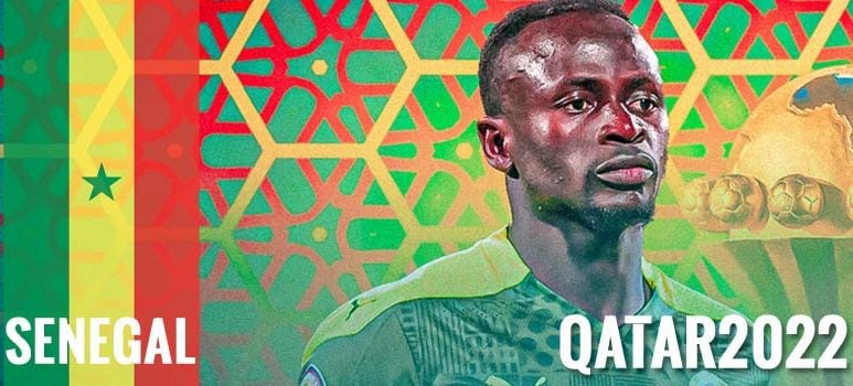 can 2025: senegal verliest mogelijk het gastheerschap van het toernooi.
