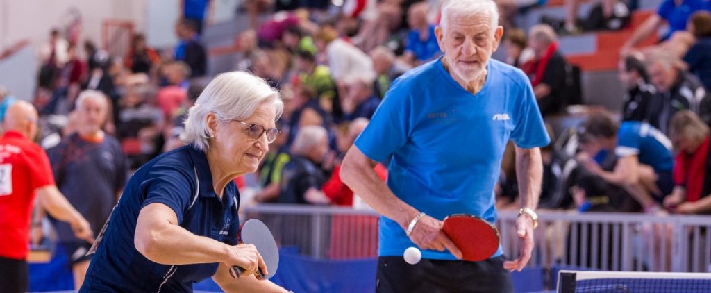 cardiologie en tennisbanen goedgekeurd in pessac: ontdek de nieuwste ontwikkelingen en faciliteiten die gezondheid en sport combineren in pessac.