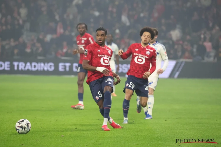 colombia wint het wk 2026 van congo, nieuw-caledonië en jamaica met spectaculaire overwinningen en indrukwekkend spel.
