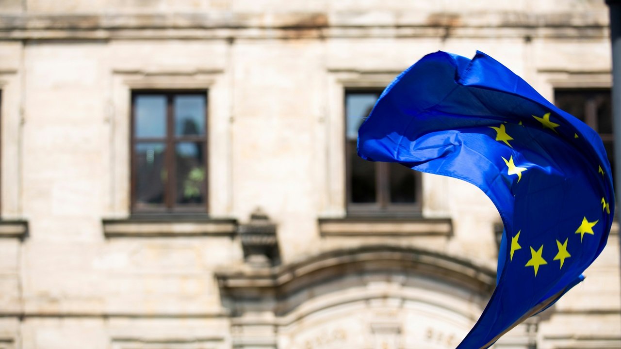 ontdek het concurrentievermogen van banken in europa en hoe ze presteren in de steeds veranderende financiële markt.