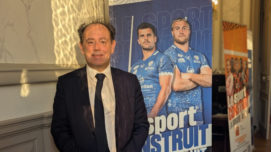 ontdek hoe crazy esport zichzelf opnieuw uitvindt na de brexit met nieuwe kansen in bretagne.