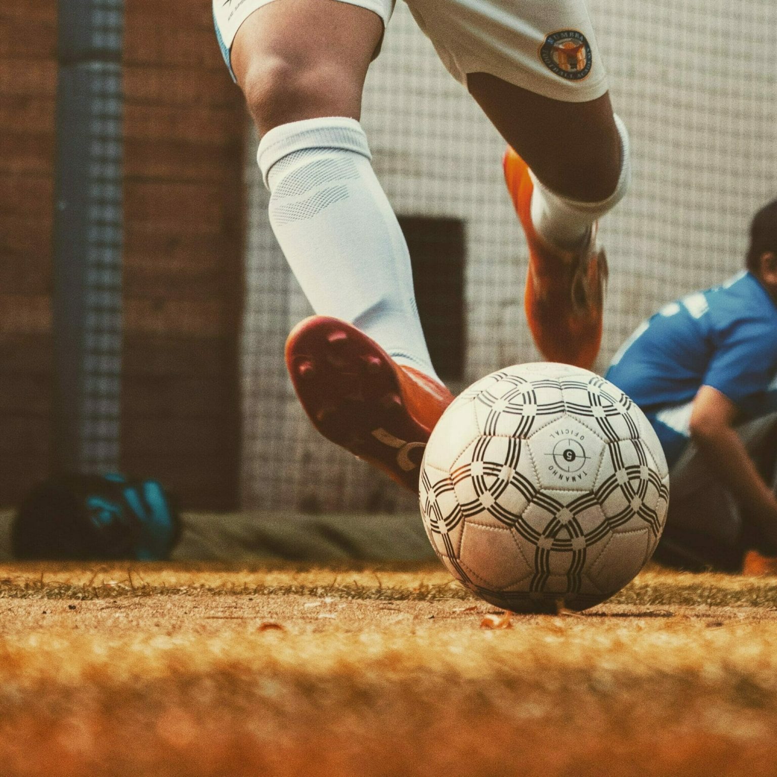ontdek de opkomende wereld van e-sport, een sport die inspireert en informeert met spannende wedstrijden en innovatieve technologieën.