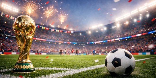 ontdek onze voorspelling voor engeland vs kroatië tijdens het wk 2026, met teamanalyses, spelerinzichten en wedstrijdverwachtingen.