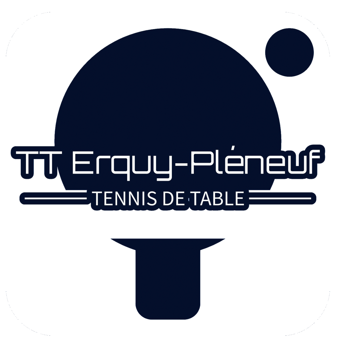 erquy verwacht in 2025 maar liefst 865 reserveringen voor tennisbanen, wat wijst op een groeiende populariteit van deze sport in de regio.