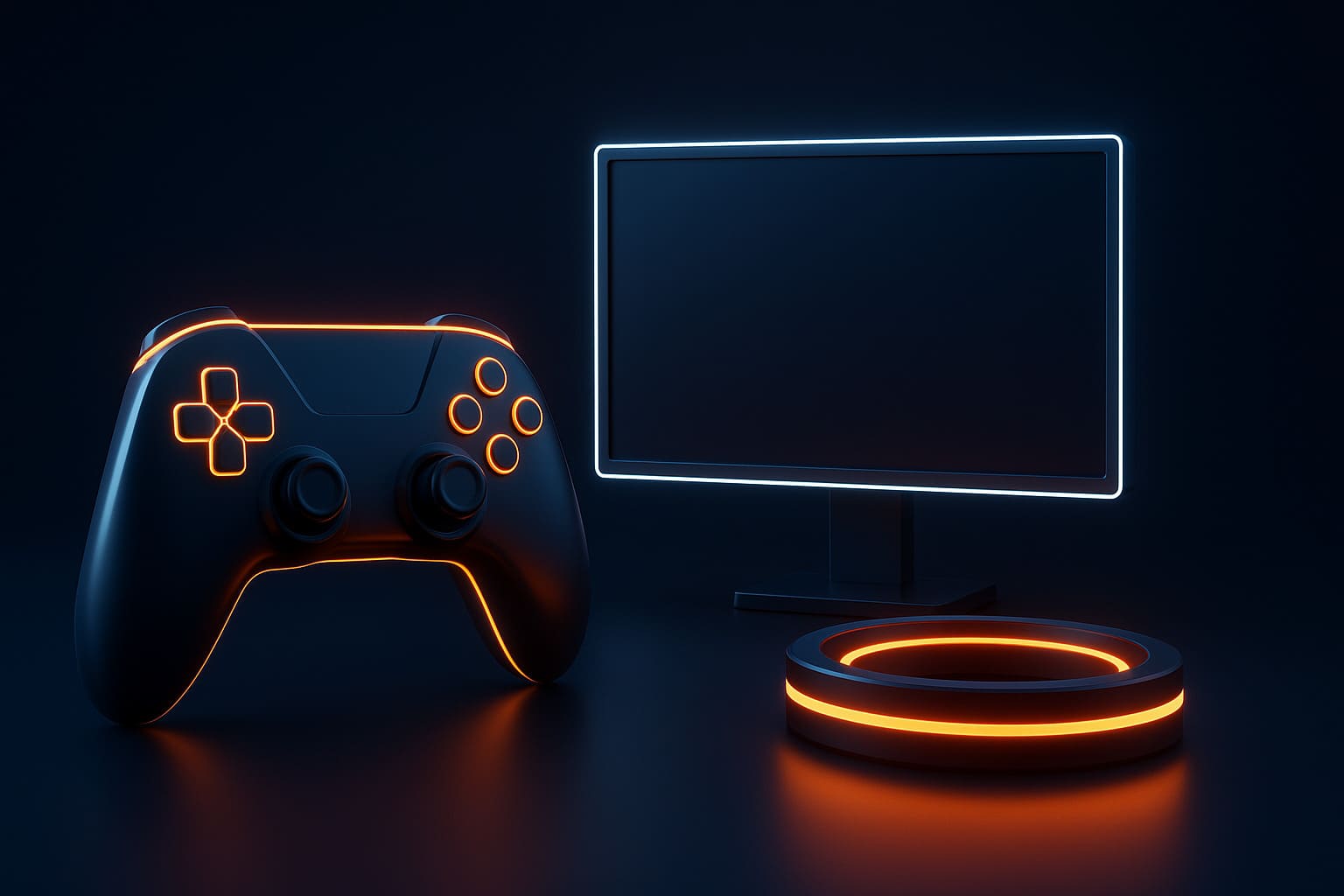 ontdek de beste esports-toernooien in parijs en île-de-france. volg spannende competities en beleef de actie van dichtbij!