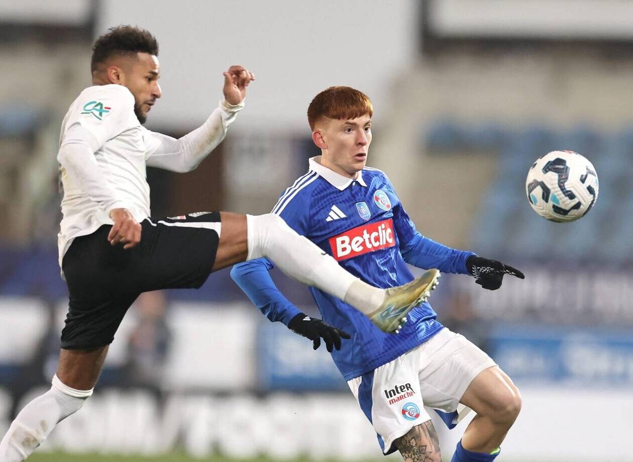 lees alles over de spannende overwinning van esport tegen sco angers. updates, analyses en hoogtepunten van de wedstrijd.