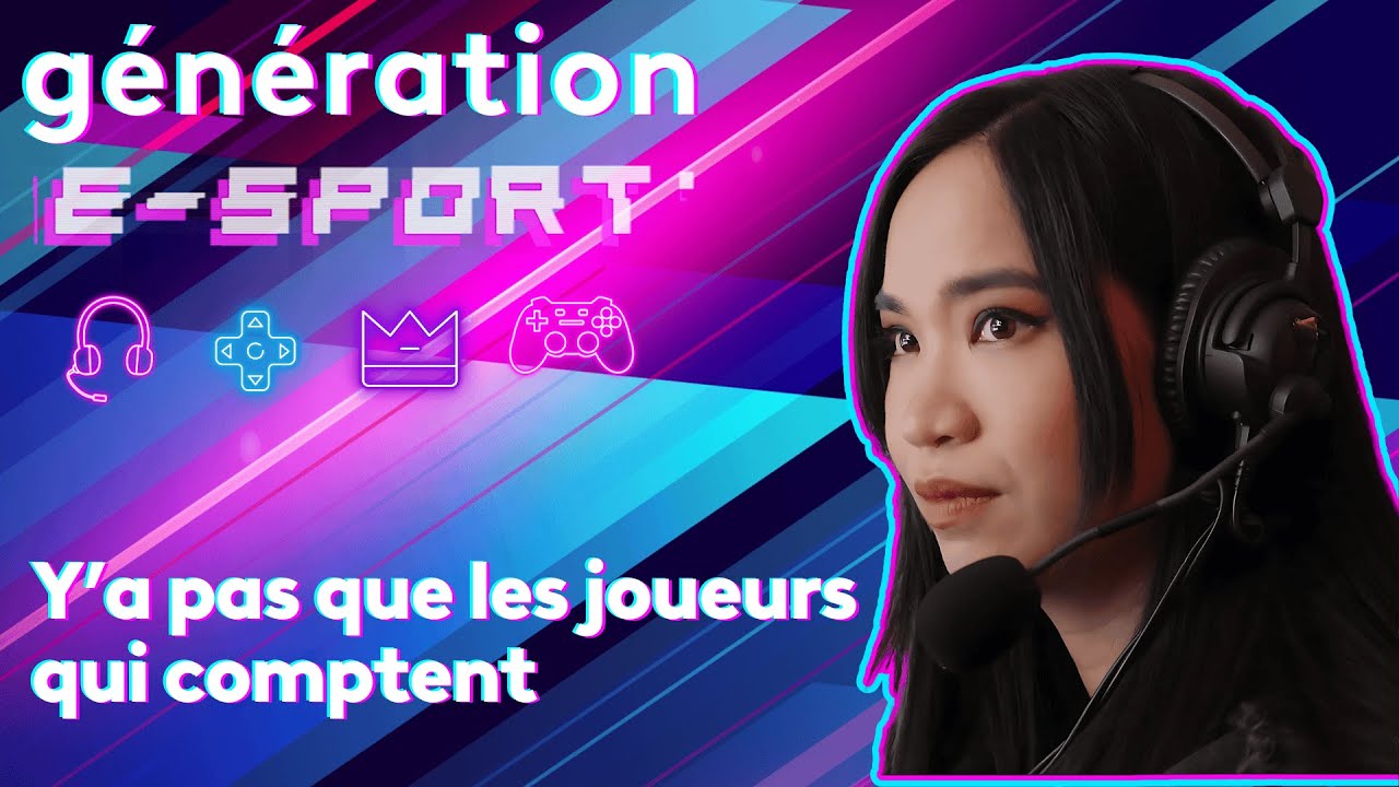 ontdek de ultieme esports gids van frans cultuurnetwerk buitenland, met het nieuwste nieuws, evenementen en inzichten uit de internationale esports wereld.