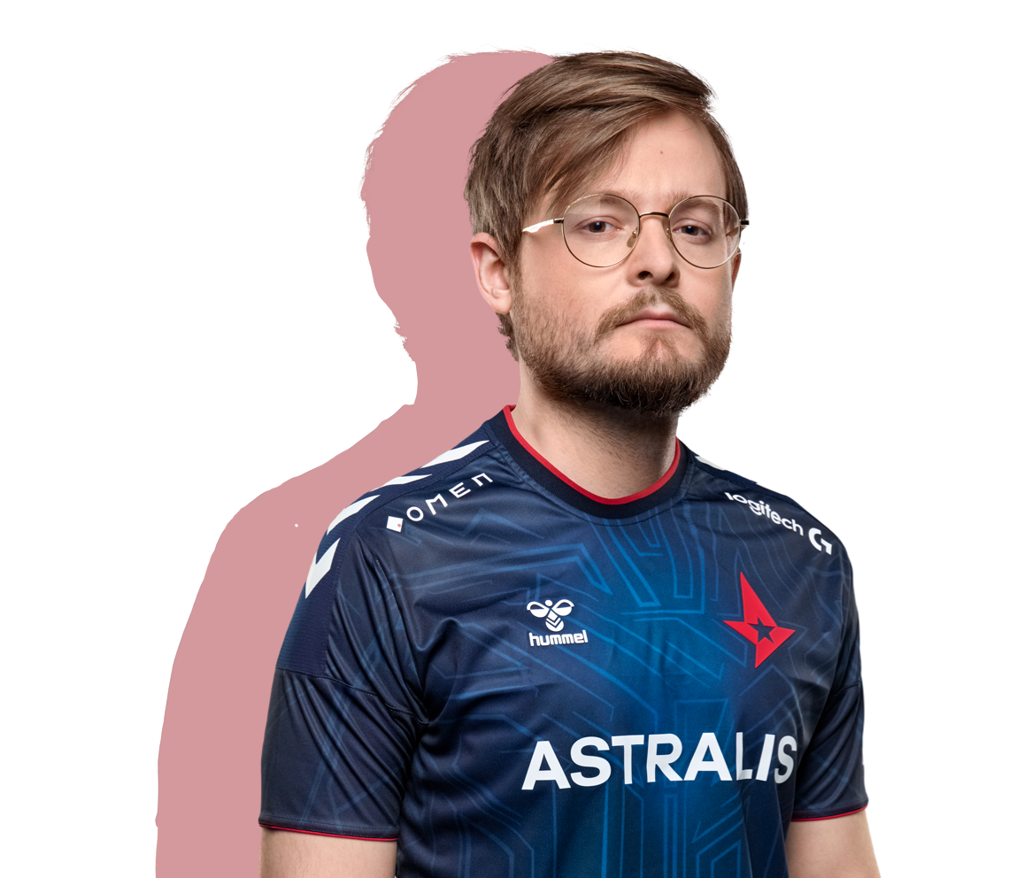ontdek de ultieme esports gids van het frans cultuurnetwerk buitenland, met inzichten, evenementen en trends binnen de internationale esports scene.