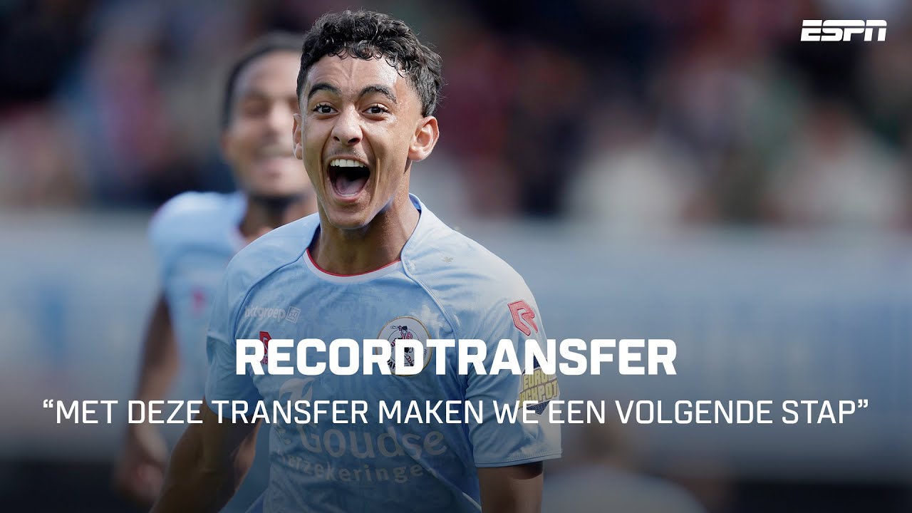 de esportsfederatie bereikt een recordaantal lidstaten, wat een belangrijke mijlpaal markeert voor de groei en internationale erkenning van esports.
