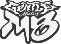 lees over ghosty en zijn ervaringen bij het begin van gentle mates, een inspirerend verhaal over nieuwe kansen en teamspirit.