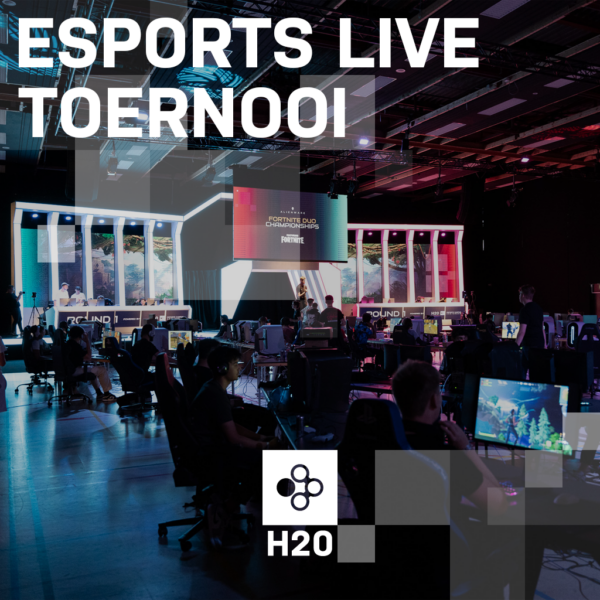 ontdek de snelle groei van esports in de jura-regio, met inzichten in populaire games, evenementen en lokale spelers die de scene versterken.