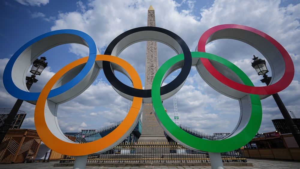 het ioc heeft besloten dat esports niet worden opgenomen in de olympische spelen 2027, wat gevolgen heeft voor de toekomst van competitief gamen op dit wereldtoneel.
