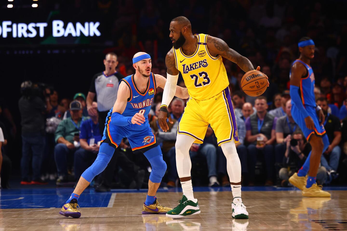 ontdek of de nba-liga echt werkelijkheid kan worden in europa en wat dit betekent voor basketbalfans en de sportmarkt.