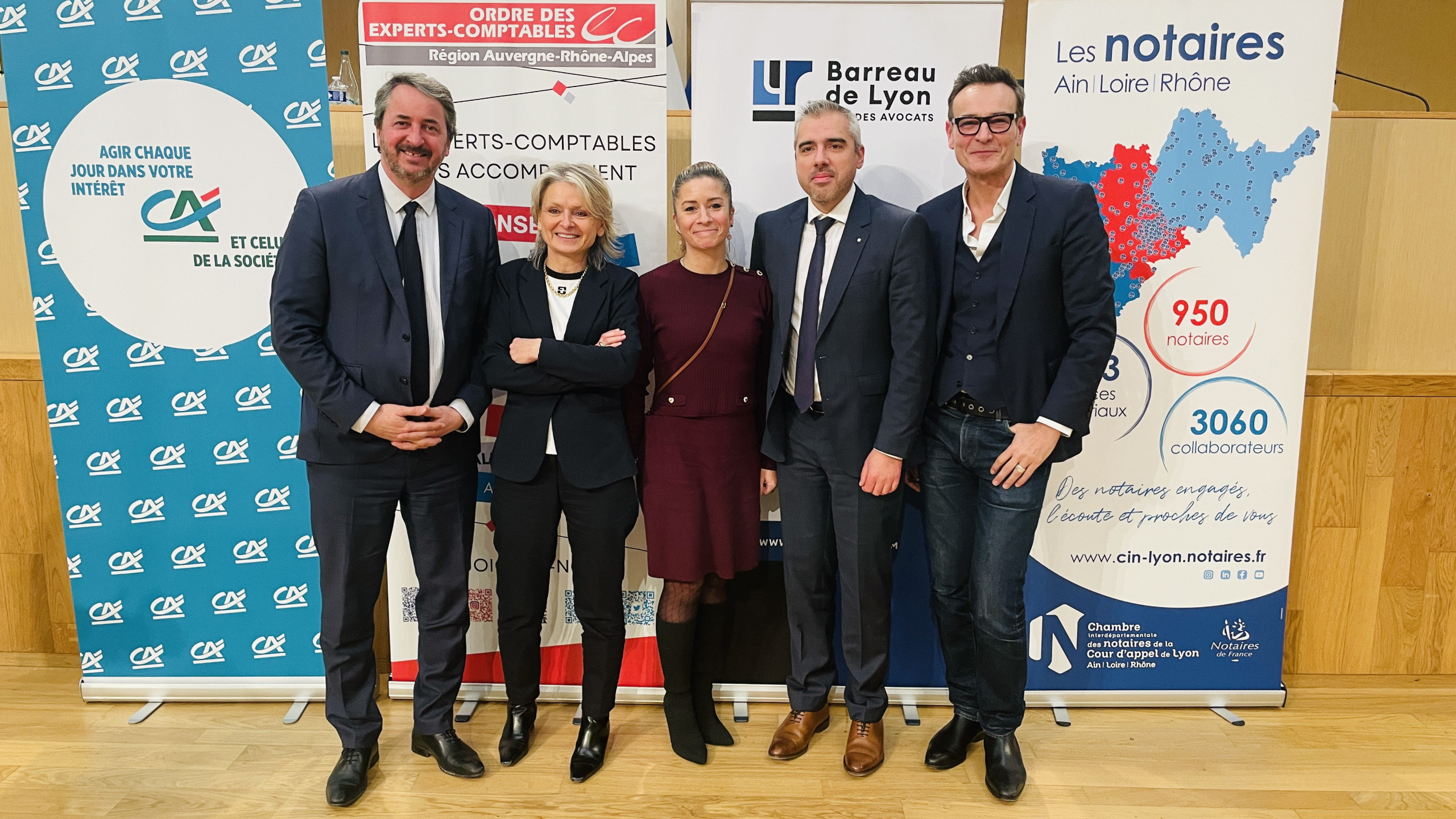 ontdek de laurentiuswedstrijd & teinacher serviceprijs 2026, waar innovatie en uitmuntendheid centraal staan. doe mee en laat uw creativiteit en servicevaardigheden schitteren.