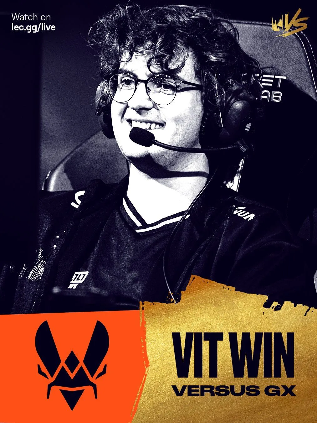 lec 2026: g2 esports verslaat vitality in een spannende wedstrijd vol strategie en vaardigheid.