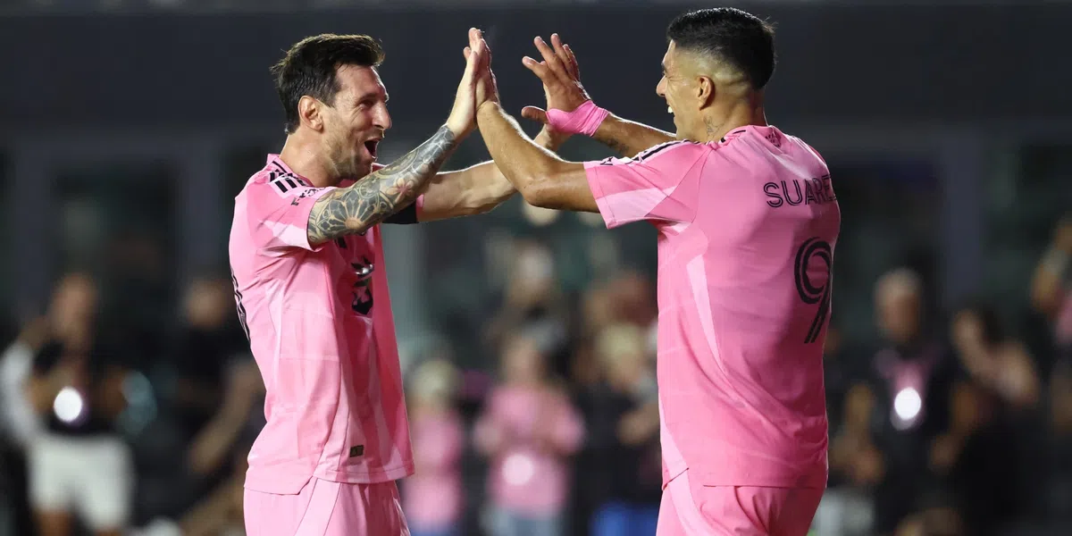 vanaf 2027 sluit de mls zich aan bij het europese voetbalseizoen, waardoor het competitieformat wordt aangepast voor betere internationale afstemming en groei.