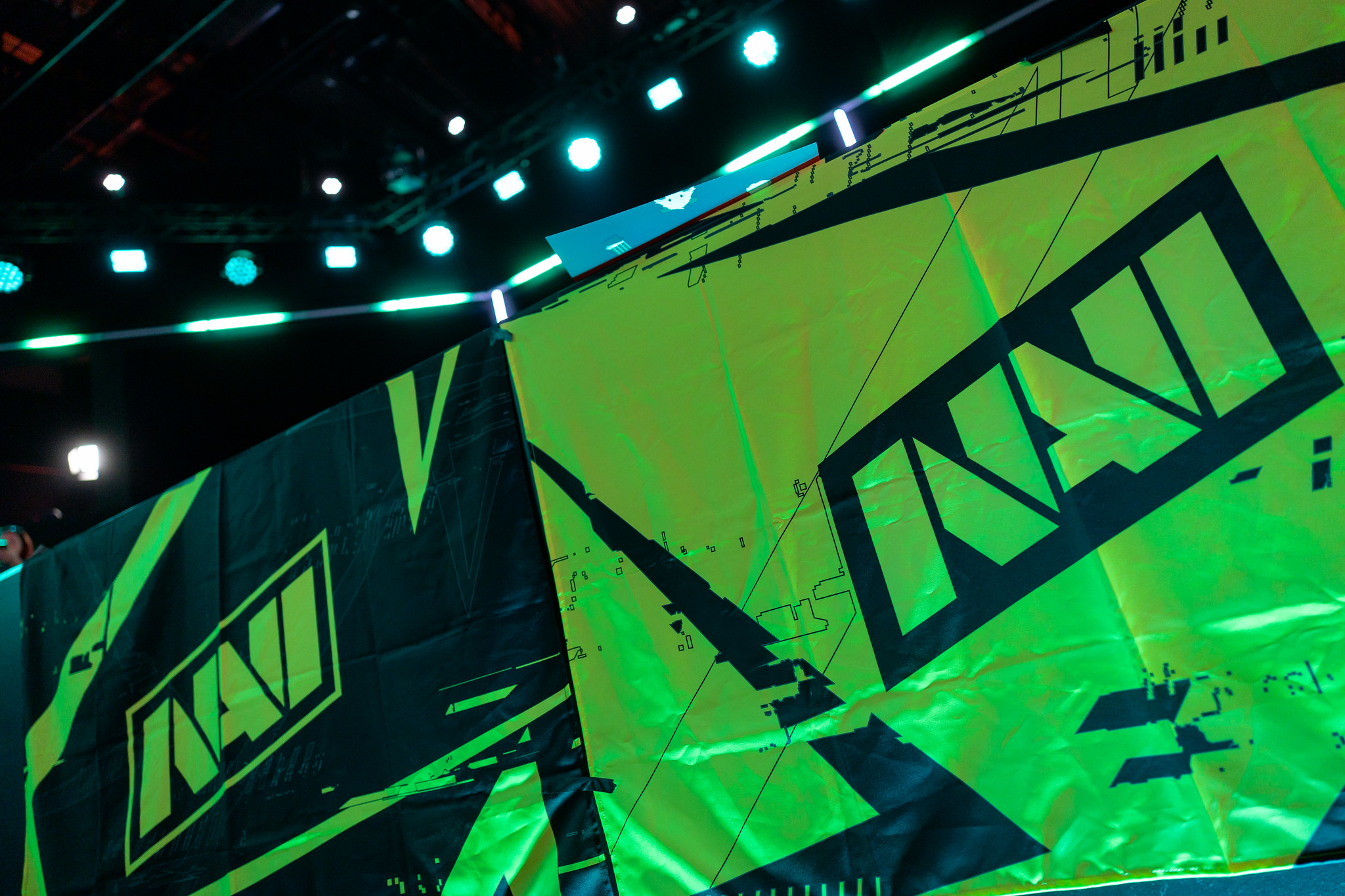 natus vincere wint de lec 2026 en schrijft geschiedenis met een indrukwekkende prestatie in het europese league of legends kampioenschap.