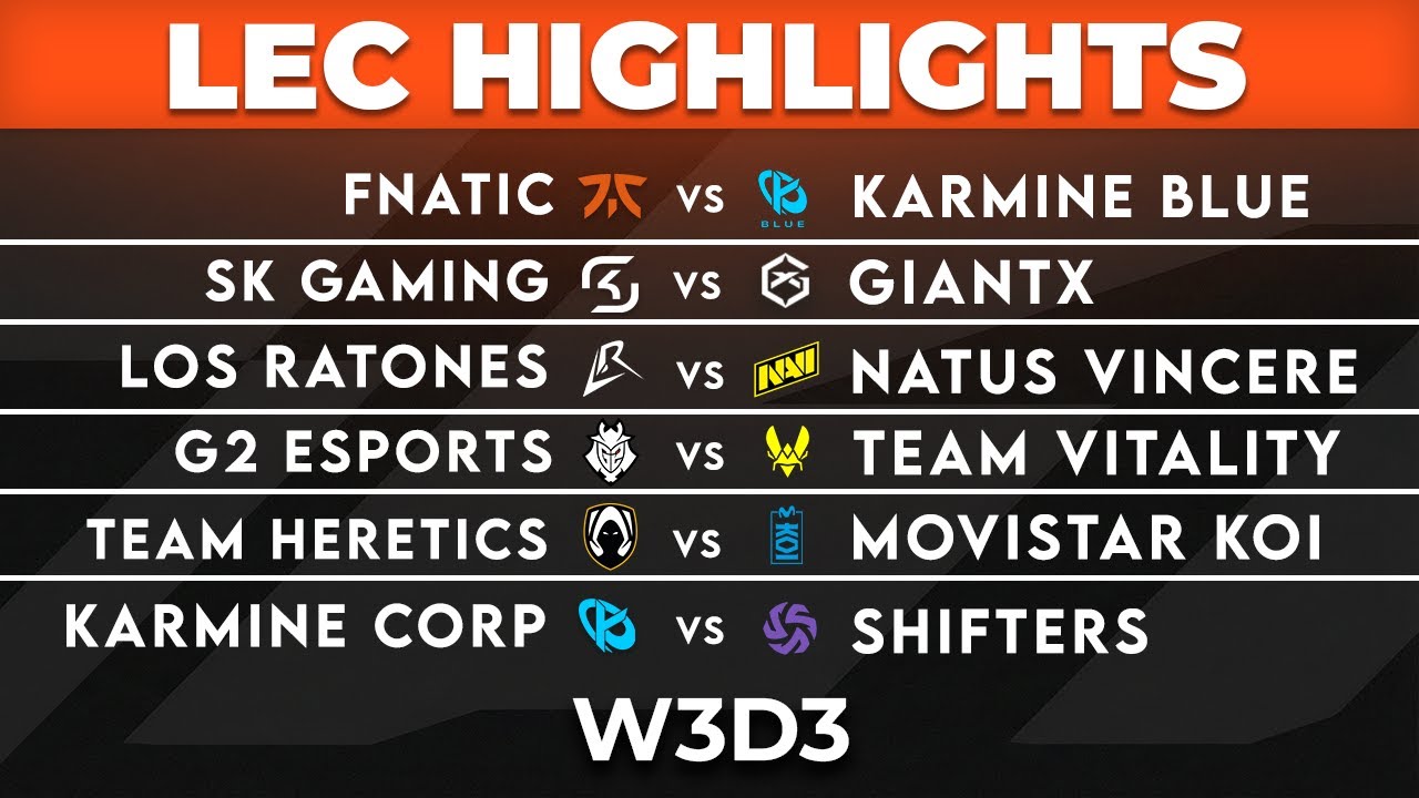natus vincere wint de lec 2026 en stelt hun dominantie in esports opnieuw bewezen.