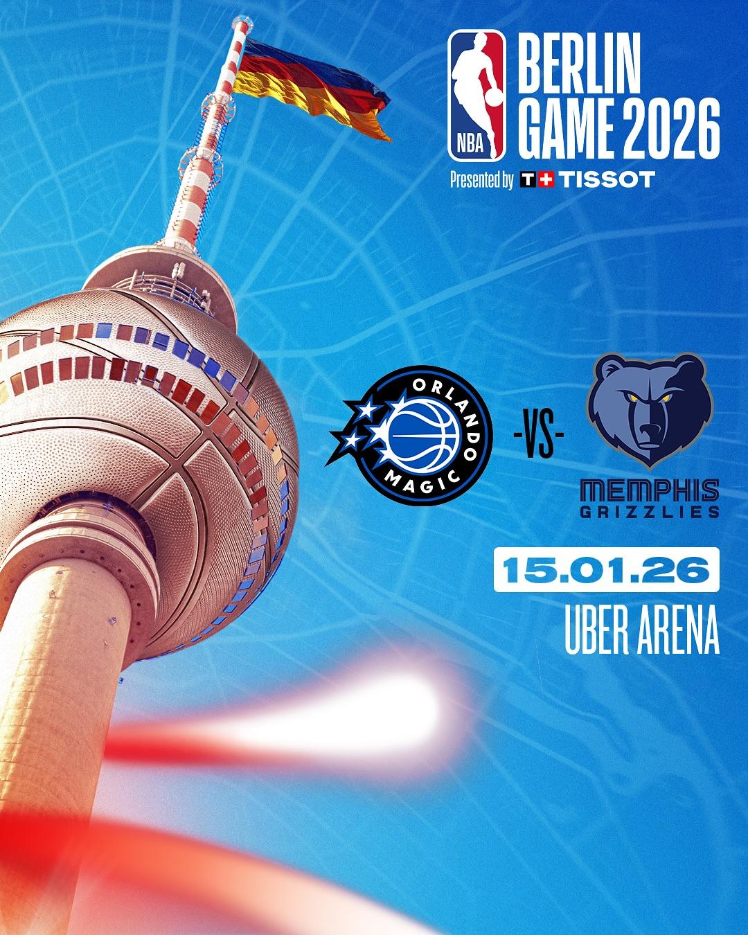bekijk alle wedstrijden van het nba seizoen 2026-2027, inclusief scores, teams en data. mis geen enkele game van deze spannende basketballcompetitie!