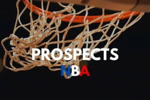 bekijk de volledige kalender van alle nba-wedstrijden voor het seizoen 2026-2027. mis geen enkel duel van je favoriete teams!