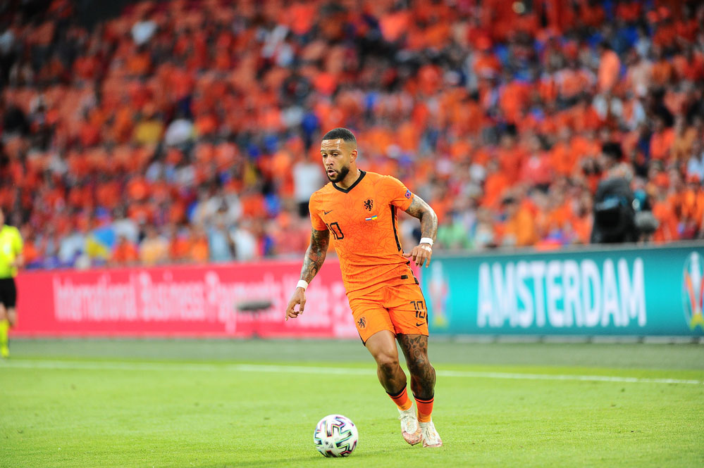 ontdek de voorspelling voor de wk 2026 wedstrijd tussen nederland en japan. analyse van teams, tactieken en mogelijke uitslagen voor dit spannende duel.
