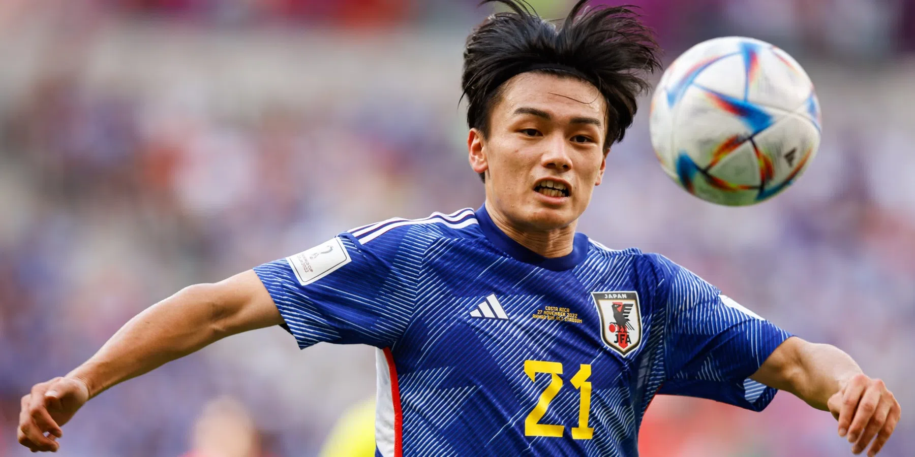 ontdek onze voorspelling voor nederland vs japan tijdens het wk 2026, inclusief analyse van teams, sleutelspelers en verwachtingen voor deze spannende wedstrijd.