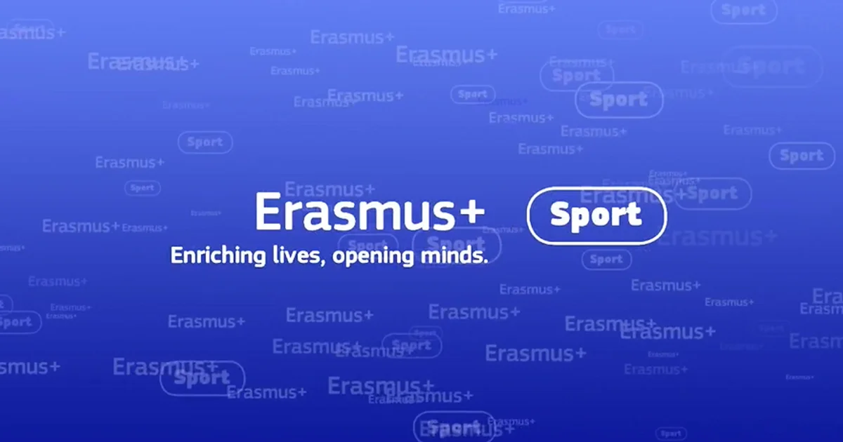 ontdek de nieuwe voetbalcompetitie bij erasmus sport – doe mee, verbeter je skills en beleef spannende wedstrijden!