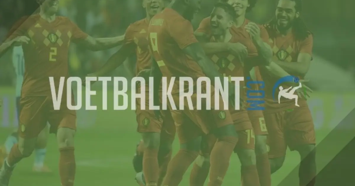 ontdek de verwachte opstelling van saoedi-arabië voor het wk 2026, inclusief spelersselectie en tactische strategieën.