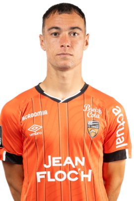 ontdek pablo pagis' buitenaardse voetbalgoal die het spel verandert. bekijk deze ongelooflijke goal en beleef het spektakel van dichtbij.