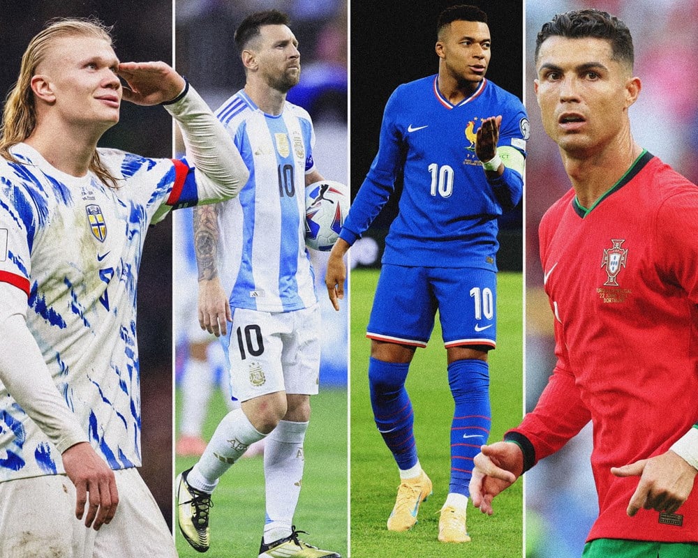 lees onze voorspelling voor de wk 2026 wedstrijd tussen portugal en oezbekistan. ontdek wie de favoriet is en wat je kunt verwachten van deze spannende match.