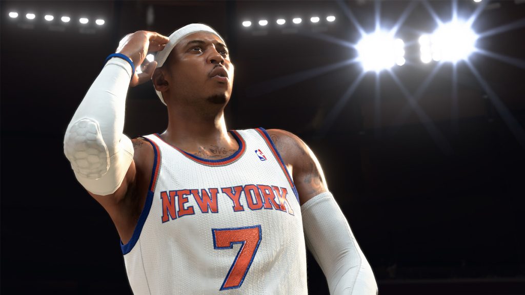 ontdek seizoen 4 van efiba waar nationale teams het tegen elkaar opnemen in nba® 2k26 voor ultieme virtuele basketbalactie.