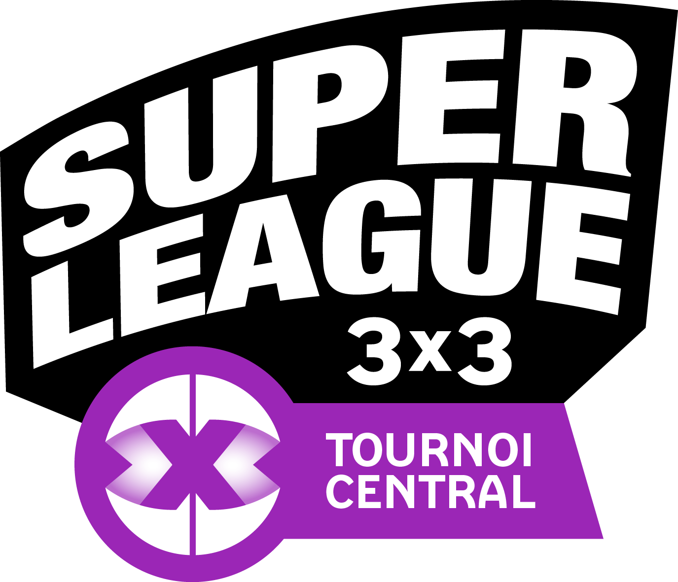 bekijk de superleague pro 3x3 finale gratis in het 19e arrondissement. mis deze spannende basketbalevenement niet!