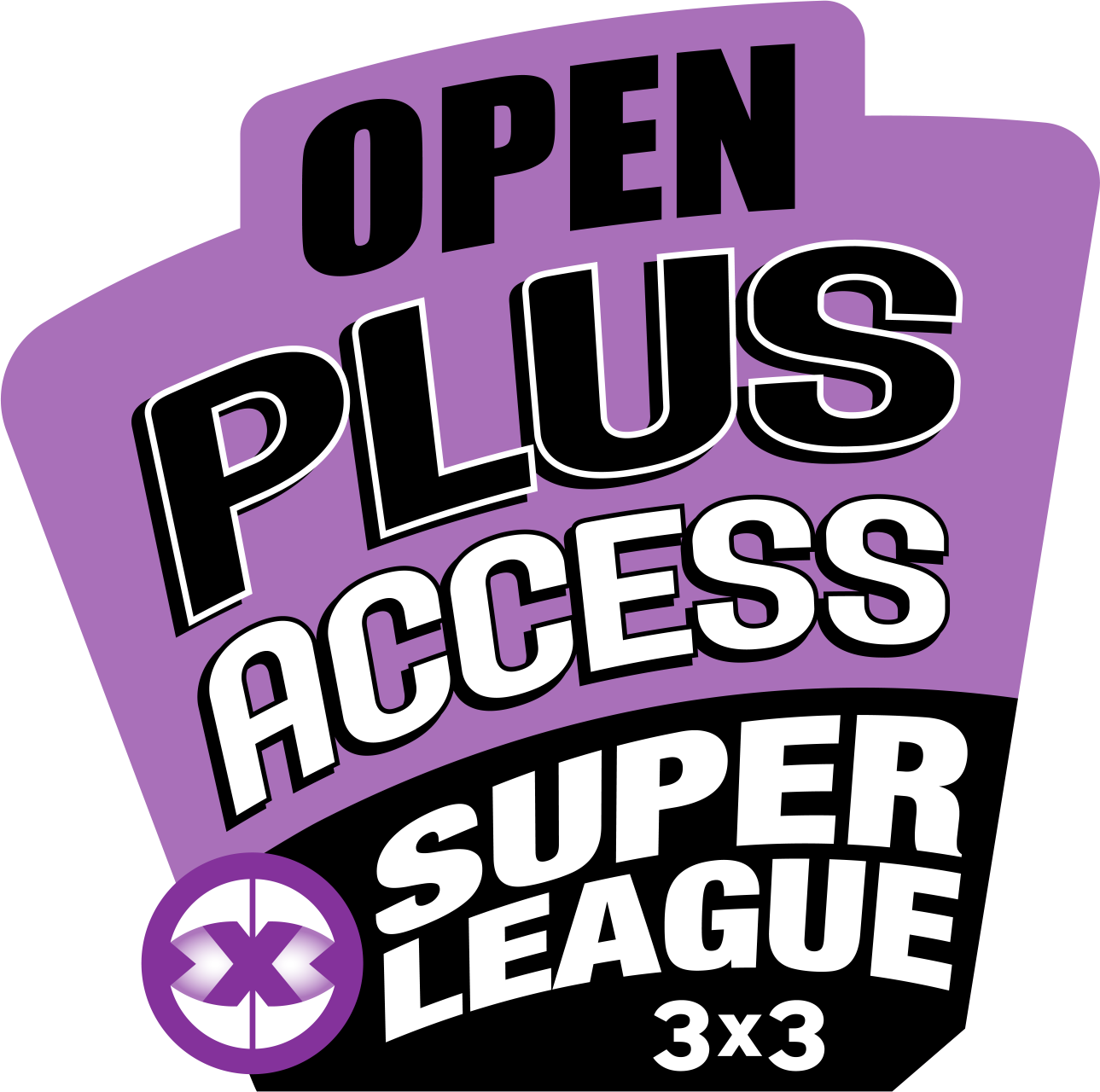 bekijk gratis de superleague pro 3x3 finale in het 19e arrondissement. mis geen moment van deze spannende basketbalevenement!