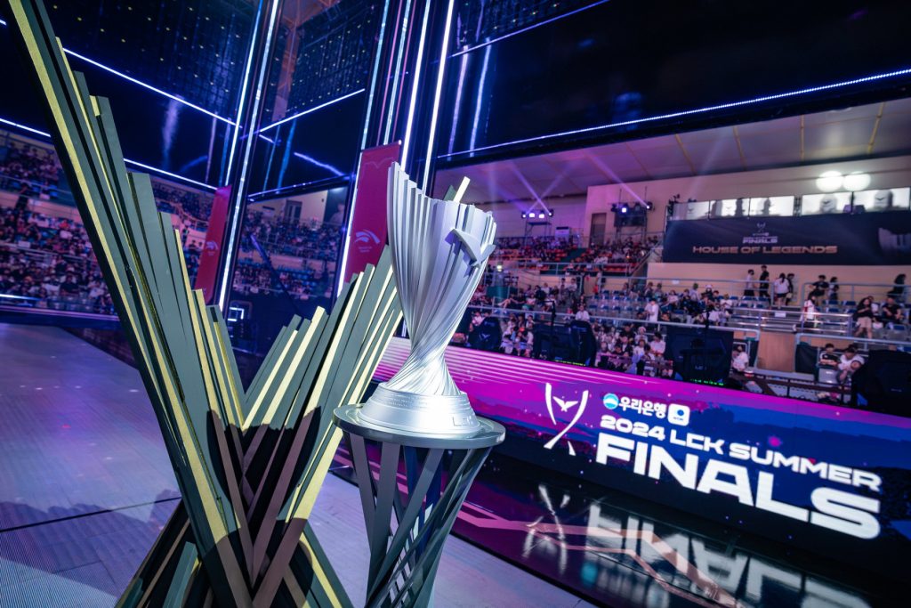 ontdek de top 10 prestigieuze esports-toernooien wereldwijd, met de beste teams en spectaculaire gameplay. blijf op de hoogte van de spannendste esports evenementen!