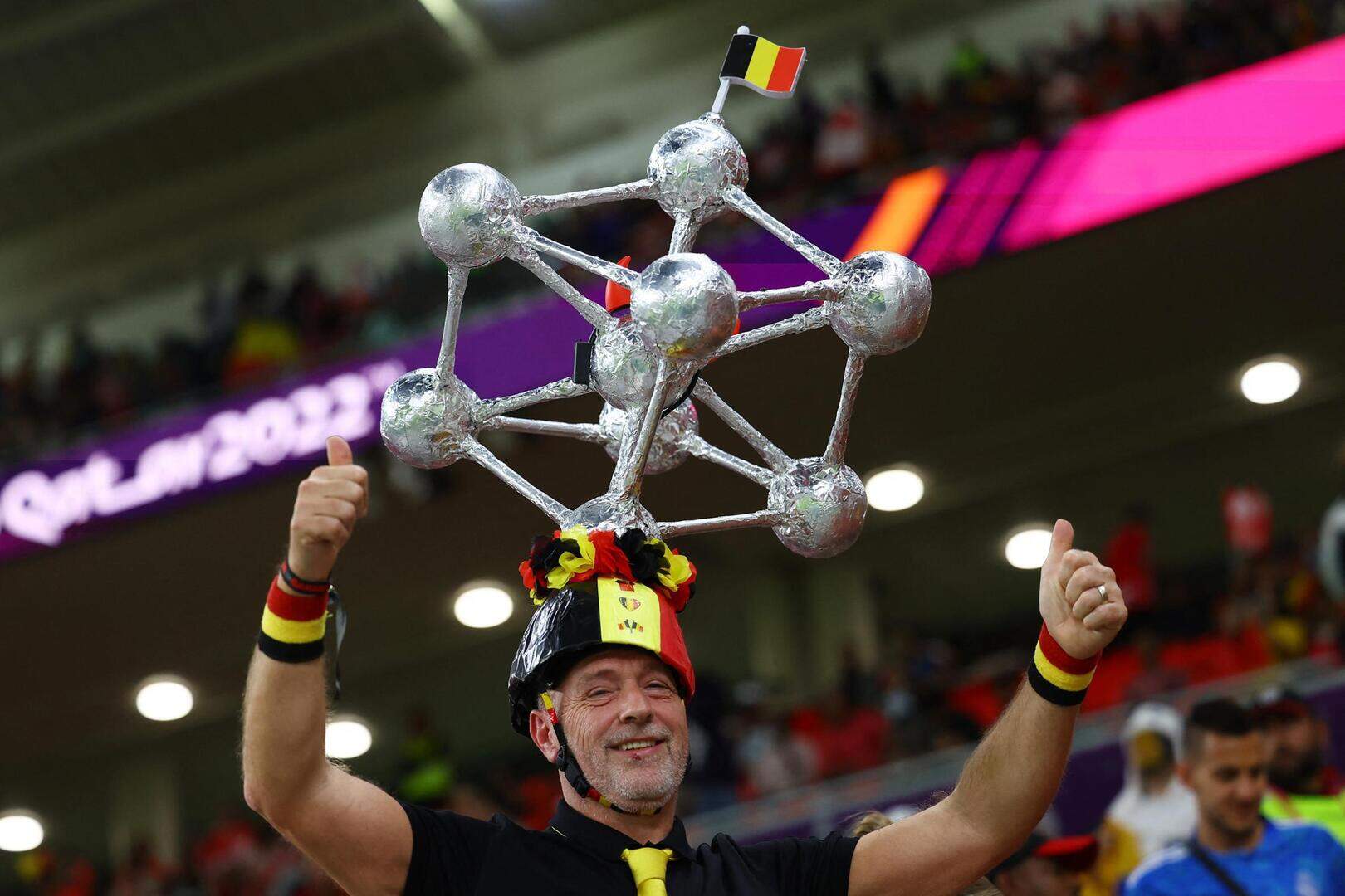 ontdek onze voorspelling voor belgië vs egypte tijdens het wk 2026. analyse van teams, kansen en mogelijke uitkomsten van deze spannende wedstrijd.