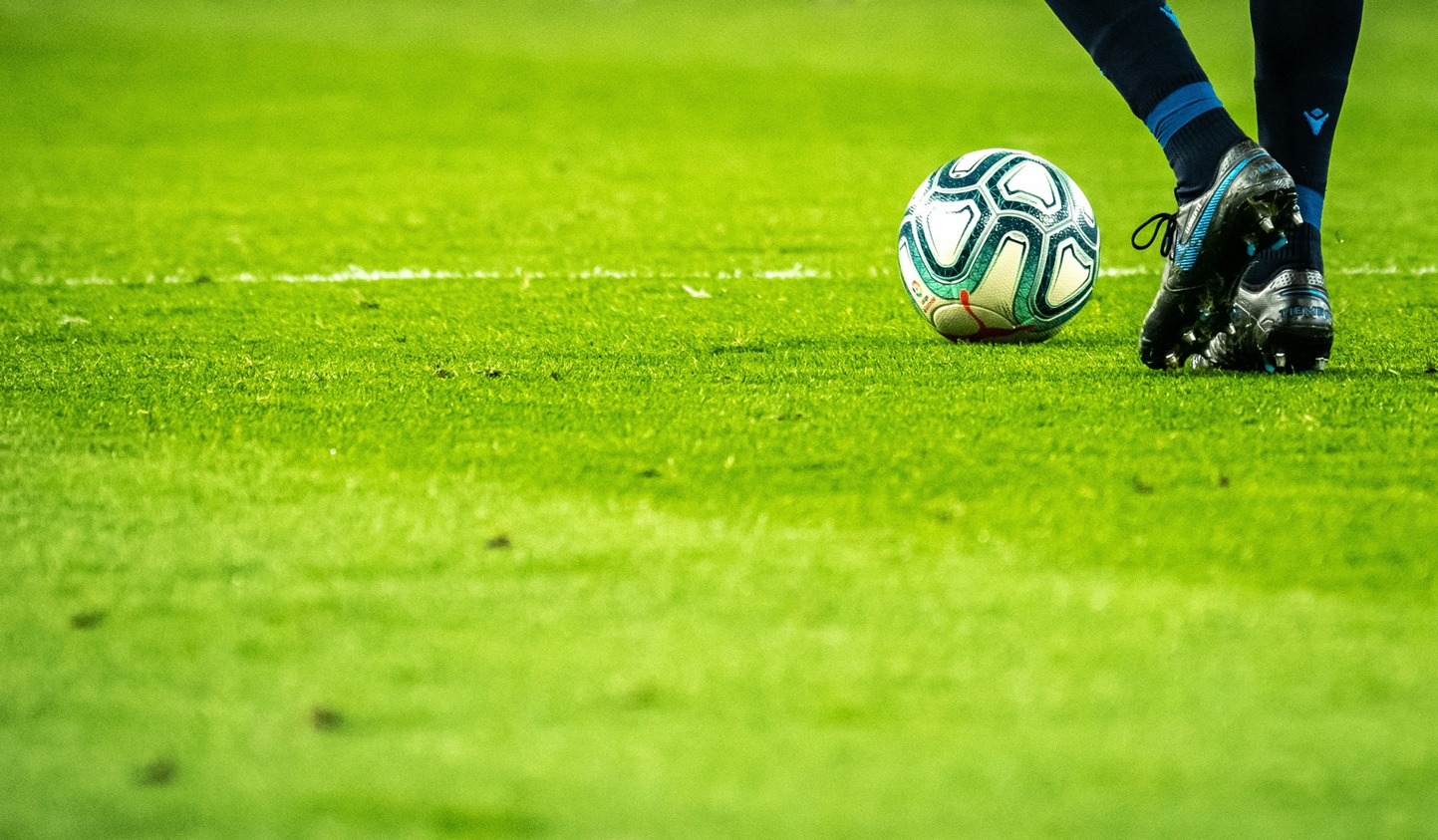 ontdek de voorspelling voor de wedstrijd duitsland vs curaçao tijdens het wk 2026. analyse, verwachtingen en live updates voor deze spannende confrontatie.