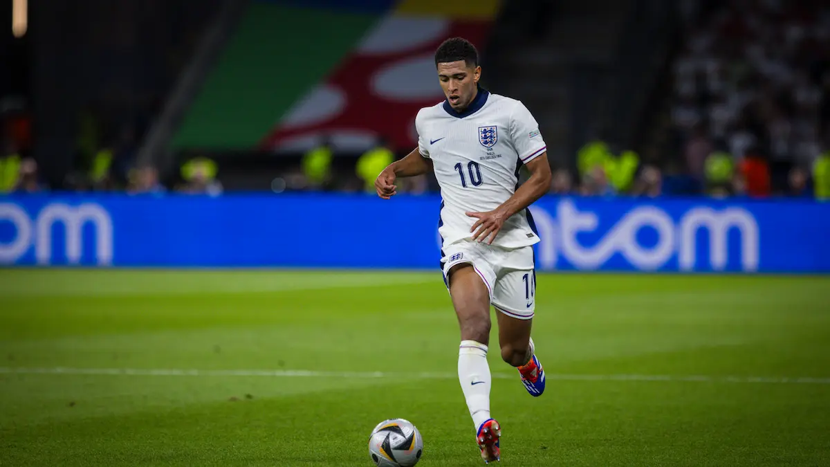 ontdek de voorspelling voor de wedstrijd duitsland tegen ivoorkust tijdens het wk 2026. analyse, tips en verwachtingen voor een spannende confrontatie.