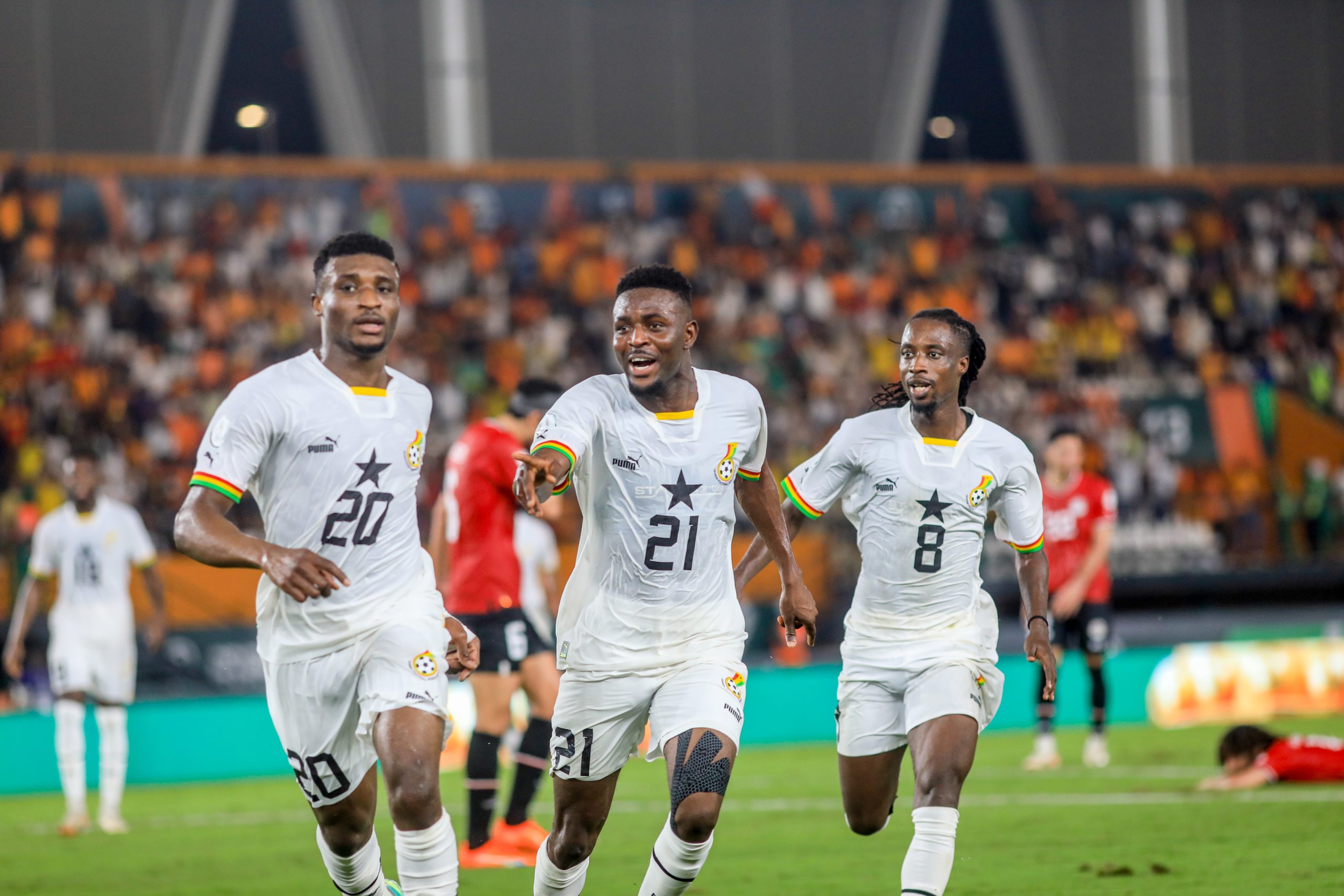 ontdek onze voorspelling voor engeland vs ghana tijdens het wk 2026, inclusief analyses, statistieken en kansen.