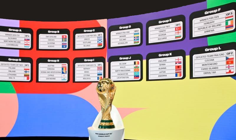 ontdek de voorspelling voor de wedstrijd engeland vs ghana tijdens het wk 2026. analyse, statistieken en verwachtingen voor deze spannende confrontatie.