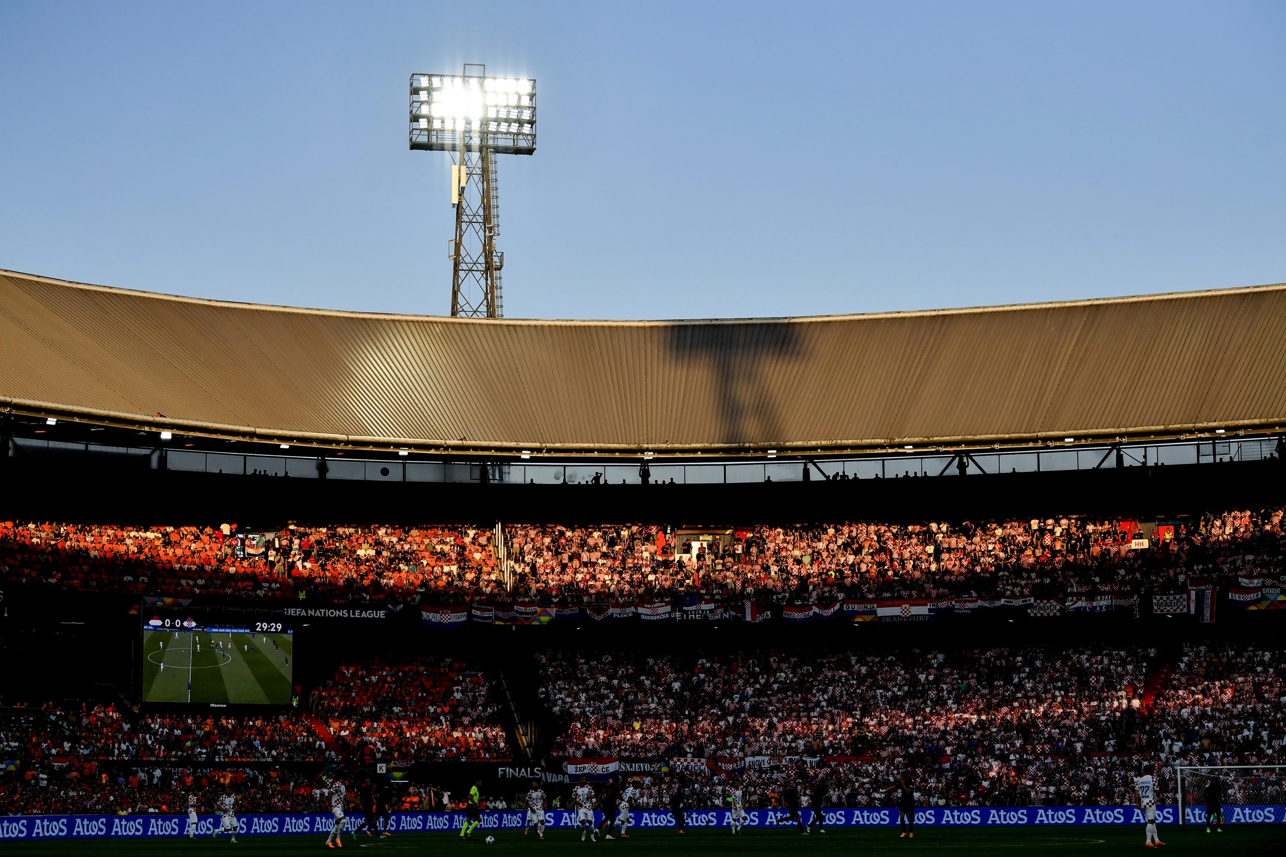 bekijk onze voorspelling voor de winnaar van wk 2026 tussen tsjechië/ierland en denemarken/noord-macedonië. analyse van teams, statistieken en kansen.