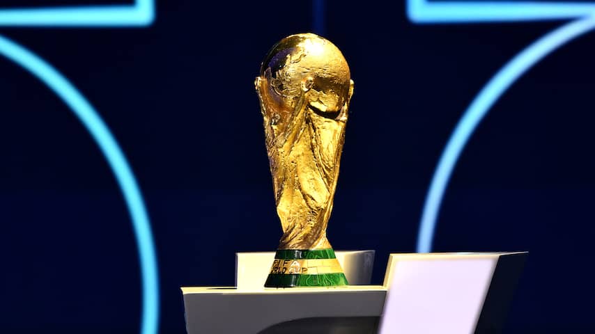 ontdek de voorspellingen voor de wk 2026-wedstrijd tussen tsjechië/ierland en denemarken/noord-macedonië. analyse van kansen, teams en mogelijke winnaars.