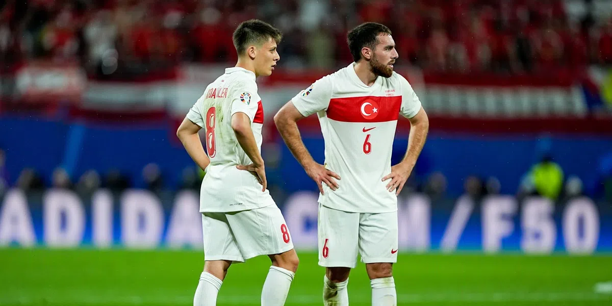 ontdek onze voorspelling voor wk 2026: australië vs slowakije en kosovo vs turkije. analyse van kansen, teams en verwachte resultaten.