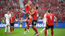 ontdek onze voorspelling voor de wk 2026-wedstrijd tussen tunesië en japan. analyse van teams, verwachte opstellingen en mogelijke uitkomst.