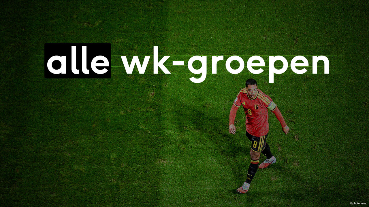 bekijk de voorspellingen voor het wk 2026 met spannende wedstrijden: zwitserland tegen wales/bosnië en italië tegen noord-ierland. ontdek wie er favoriet is en krijg inzicht in de kansen van elk team.
