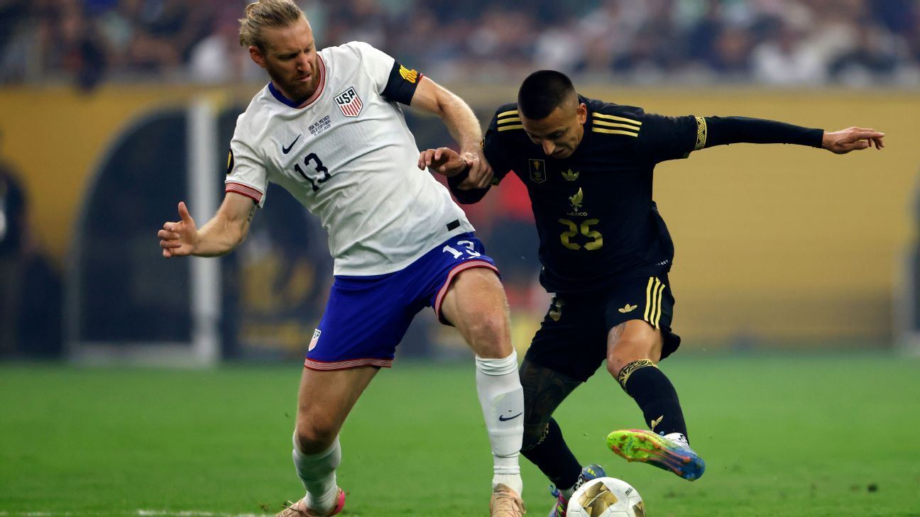 ontdek de diepgaande analyse van de wk 2026 wedstrijd tussen ivoorkust en ecuador, met tactieken, spelersprofielen en voorspellingen.