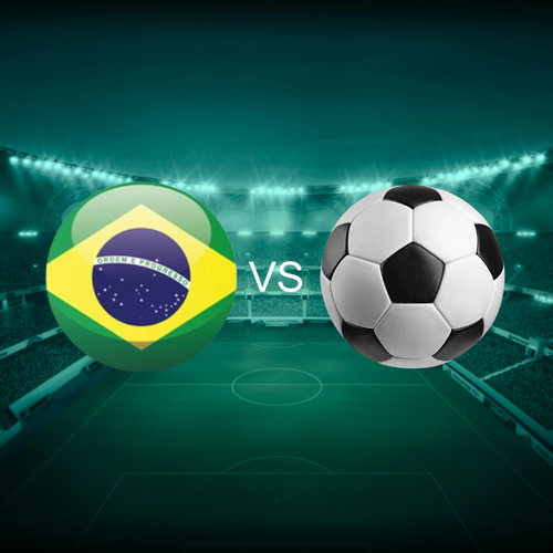 bekijk de wk 2026 wedstrijd tussen brazilië en marokko. mis geen actie en volg alle hoogtepunten van deze spannende voetbalwedstrijd.