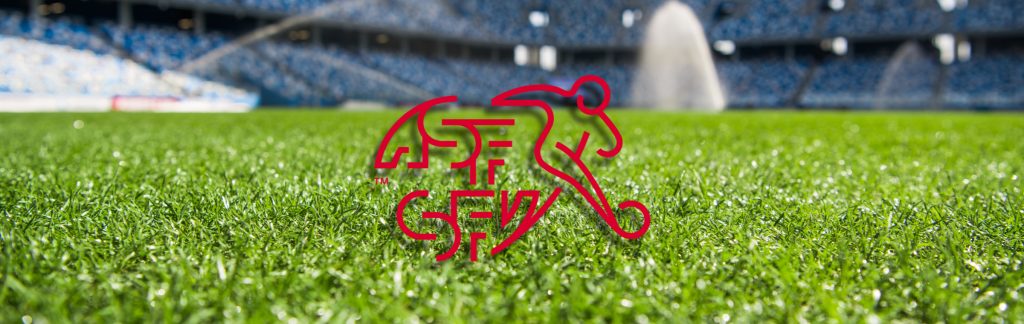 ontdek de voorspelling voor de wk 2026 wedstrijd tussen canada en qatar. analyse, teamstatistieken en verwachtingen voor een spannende voetbalwedstrijd.