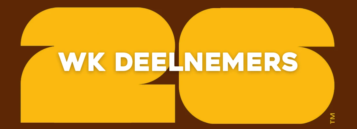 ontdek onze voorspelling voor de wk 2026 wedstrijd tussen oezbekistan en colombia. analyse van teams, spelers en kansen in deze spannende clash.